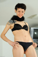 Franchesca in Gallery #16777215 gallery from ATKEXOTICS - #10