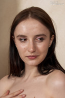 Dusya Ulet in Set 2 gallery from VIRGINMASSAGE - #9