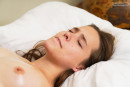 Louise Roche in Set 2 gallery from VIRGINMASSAGE - #3