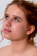Frosya Baklanova in Set 2 gallery from VIRGINMASSAGE - #8