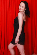 Chicago Rose in AMATEURS SERIES gallery from ATKGALLERIA - #1