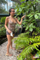 Mira Luv in AMATEURS SERIES gallery from ATKGALLERIA - #13