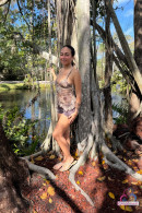 Mira Luv in AMATEURS SERIES gallery from ATKGALLERIA - #15