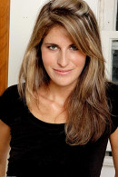 Kara Price in  gallery from ATKARCHIVES by Marco P - #1