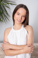 Deena in Pure Intentions gallery from LOVE HAIRY by Koenart - #3