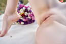 Toree in Sexy Picnic gallery from METART by Chorniy Art - #14