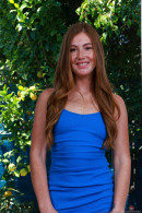 Kimmie Haze in AMATEURS SERIES gallery from ATKGALLERIA - #10