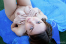 Danniela in Miguk gallery from RYLSKY ART by Rylsky - #6