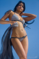 Elvia T in Near The Sea gallery from STUNNING18 by Thierry Murrell - #4