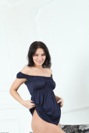 Sandy in  gallery from ATKARCHIVES by Dmitry K - #8