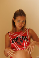 Clubnika Jane 666 Squad gallery from ZISHY by Zach Venice - #1