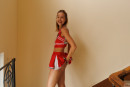 Clubnika Jane 666 Squad gallery from ZISHY by Zach Venice - #7