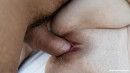 Remido Spills Out Her Big Titties Camping gallery from CLUBSWEETHEARTS - #13