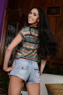 Brylee Remington in  gallery from ATKARCHIVES by BMB/Wanton Photography - #1