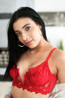 Emily Pink in Love Language - S50:E26 gallery from NUBILEFILMS - #10