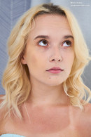 Maria Arany in Set 1 gallery from VIRGINMASSAGE - #11