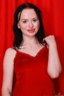 Chicago Rose in AMATEURS SERIES gallery from ATKGALLERIA - #1