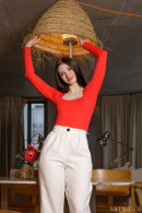 Marion Summers in Heartbreaker gallery from METART by Julia Kalias - #3