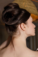 Marion Summers in Heartbreaker gallery from METART by Julia Kalias - #8