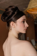 Marion Summers in Heartbreaker gallery from METART by Julia Kalias - #9