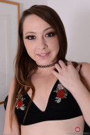 Taylor Pierce in Amateur gallery from ATKPREMIUM by JS Photography - #1