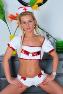 Megan Promesita in  gallery from ATKARCHIVES by LIL - #8