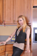 Zoe in  gallery from ATKARCHIVES by Afterglow - #1