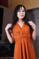 Lao Latina in Elegant Ladies gallery from ALLOVER30 by ZMASTER - #14