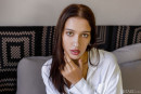 Chiara in Perfect Girlfriend gallery from METART by Julia Kalias - #5
