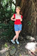 Athena Rayne in Amateur gallery from ATKPREMIUM by ATKINGDOM - #12
