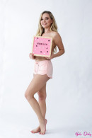 Blake Blossom & Gal Richie & Maddie Wren in Sorority Sex - S14:E8 gallery from NUBILEFILMS - #10