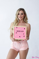Blake Blossom & Gal Richie & Maddie Wren in Sorority Sex - S14:E8 gallery from NUBILEFILMS - #9