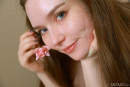 Carley in Feminine Desires gallery from METART by Matiss - #3