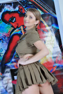 Katarina in  gallery from ATKARCHIVES by LIL - #1