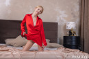 Liby in At Night gallery from FEMJOY by Ora - #2