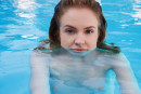 Alice May in Frisky Dip gallery from METART by Rylsky - #16