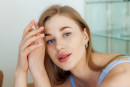 Presenting Wandy Pan gallery from METART by Higinio Domingo - #2