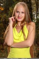 Amile in Set 1 gallery from DOMAI by Egon Schneider - #16