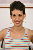 Gia in Amateur gallery from ATKPETITES by Marco P - #1