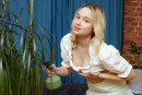 Jessie Ames in Getting This Wet gallery from NUBILES - #5