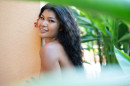 Kathai in Hard To Resist gallery from METART by Robert Graham - #15