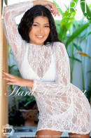 Kathai in Hard To Resist gallery from METART by Robert Graham - #2