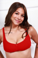 Kate Legend in Gallery #16777215 gallery from ATKEXOTICS - #1