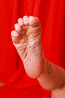 Alexa Chains in Gallery #16777215 gallery from ATKEXOTICS - #3