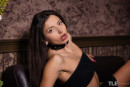 Mitzi X in Penis Envy 1 gallery from THELIFEEROTIC by John Chalk - #2