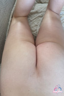 Nicole Nichols in AMATEURS SERIES gallery from ATKGALLERIA - #8