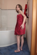 Laura in  gallery from ATKARCHIVES by Roman K - #8