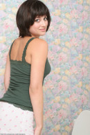 Ellie Idol in Amateur gallery from ATKPETITES by Alternative Modeling - #9