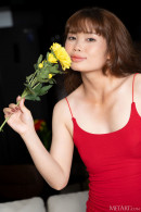 Presenting Mai Bloom gallery from METART by Robert Graham - #7