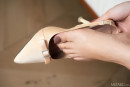 Presenting Mai Bloom gallery from METART by Robert Graham - #8